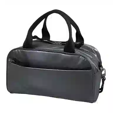 THE NORTH FACE BONNEY