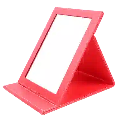 馨枕居 折叠化妆镜