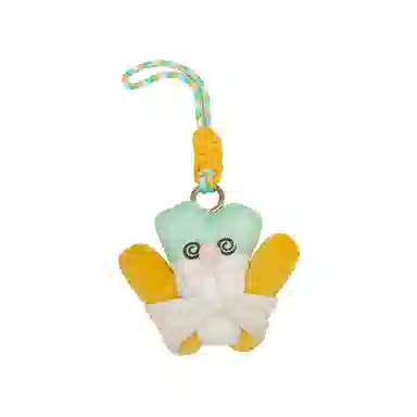 CozyWorld 13cm13.5cm14cm10cm9cm12.8cm15.5cm