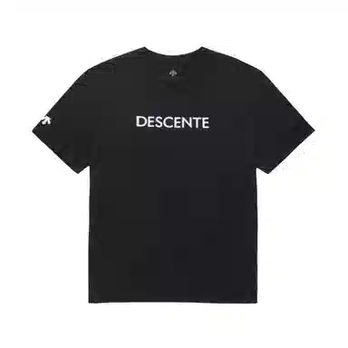 DESCENTE TOUGH T