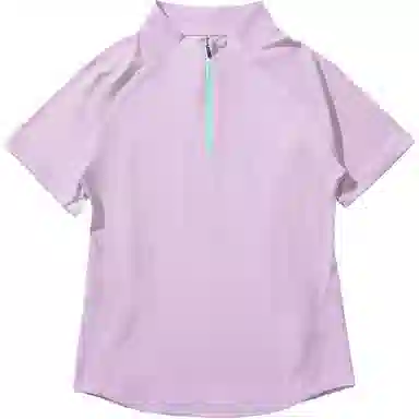 NOTHOMME Monterest Polo