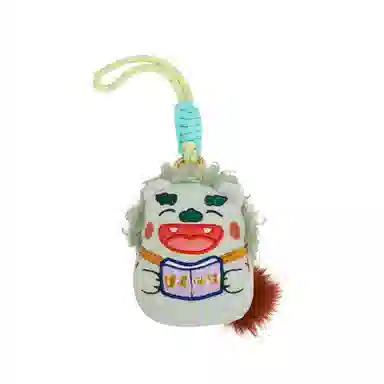 CozyWorld 9.5cm10.5cm11cm12cm11cm