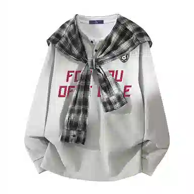 FAX FOR FMACM x For PeopleLogo