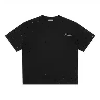 maxim's de paris logoT