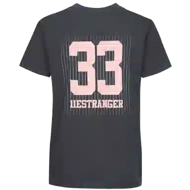 11ESTRANGER T