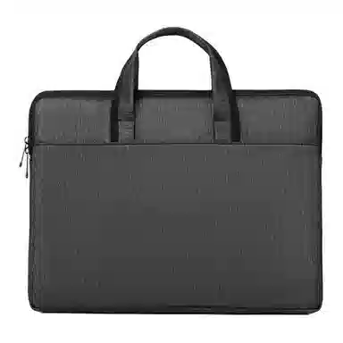 Boniu Briefcase Blue/Black