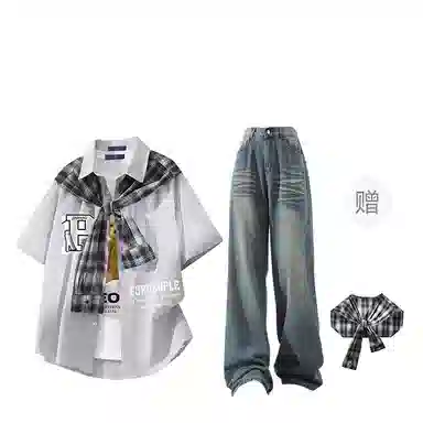 FAX FOR FMACM x For PeopleLogo