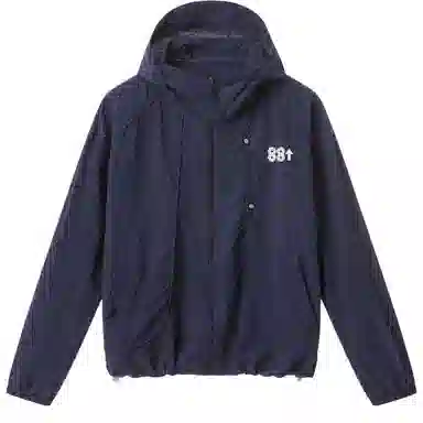 88rising