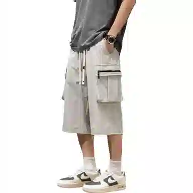 IGOI