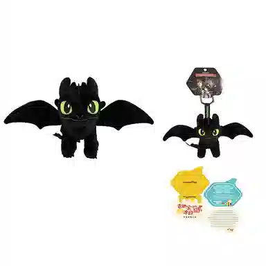 POTDEMIEL x 19cm21cm