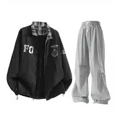 FAX FOR FMACM CLEAN FIT