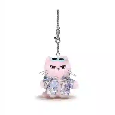 Jinnew 13cm