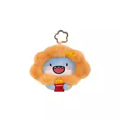 Jinnew