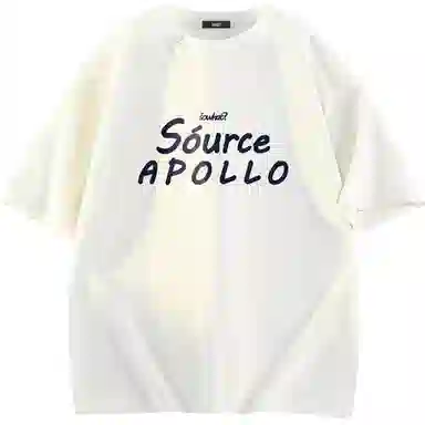 SOURCE T