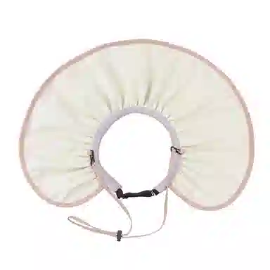 Dickies Sun Visor Hat