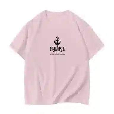 HYLHYL T