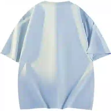 SOURCE T