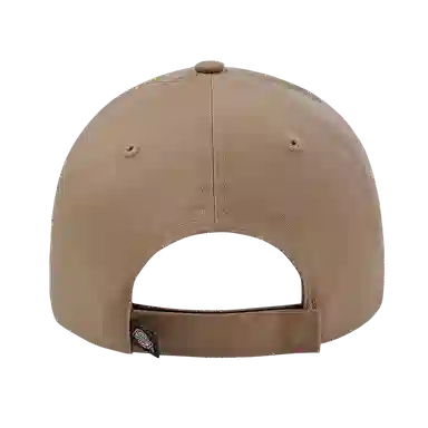 Dickies