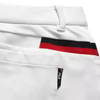 FILA GolfFILA ATHLETICS -WT