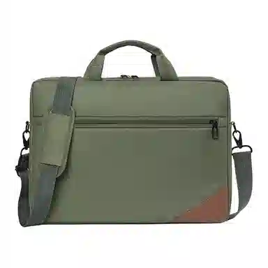 Boniu Briefcase