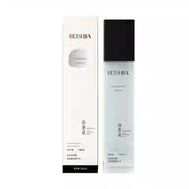 120ml