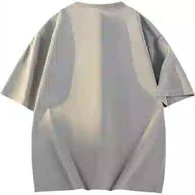SOURCE T