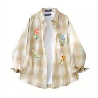 FAX FOR FMACM x For People