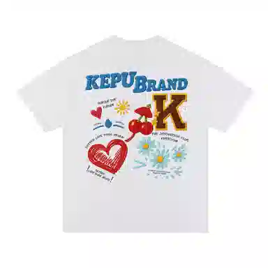 kepu T