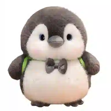 G.DUCKKIDS 25cm30cm35cm