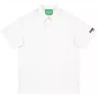 SESAME STREET Polo