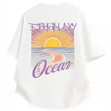FISHGALAXY T