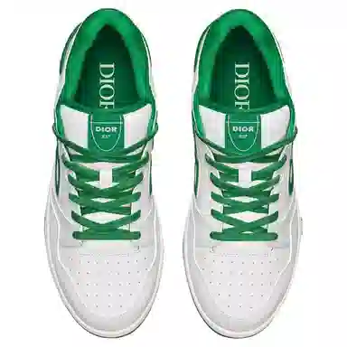 Dior B57 Dribble Green