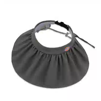 Dickies Sun Visor Hat