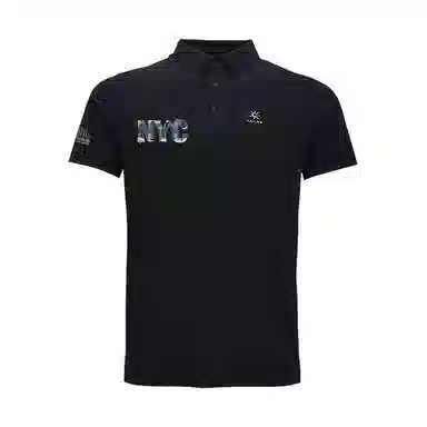KAILAS Polo
