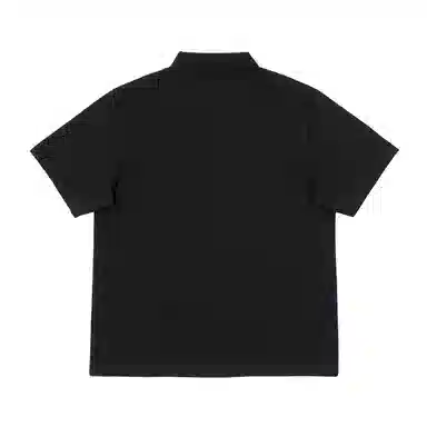 Lee SS25 LogopoloPolo