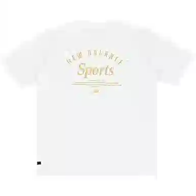 New Balance Shifted LOGOT