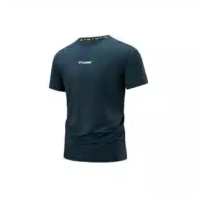 hummel T