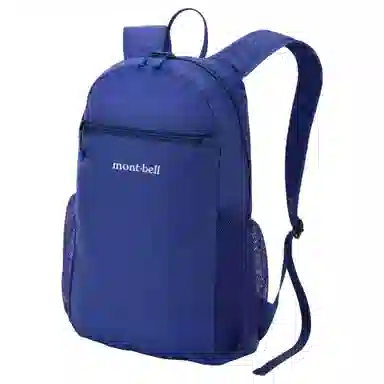 MONTBELL 10L