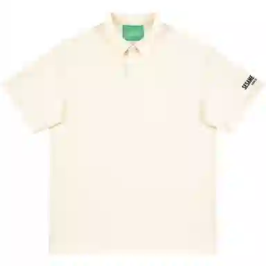 SESAME STREET Polo