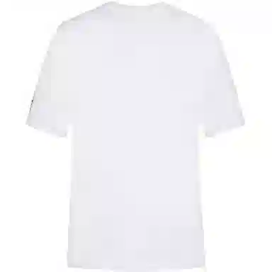 KARL LAGERFELD SS25T