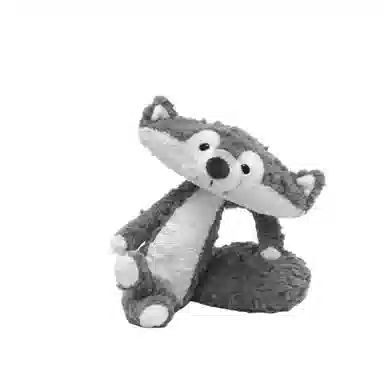 G.DUCKKIDS 38cm40cm45cm60cm