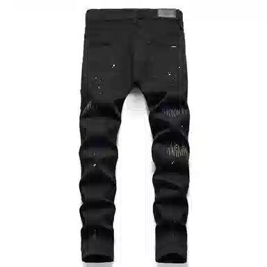 ICEGZ37