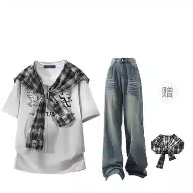 FAX FOR FMACM x For PeoplePolo