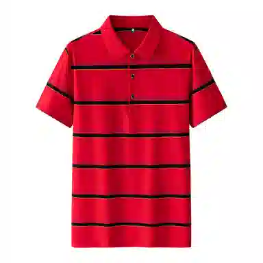 PEIMENG Polo