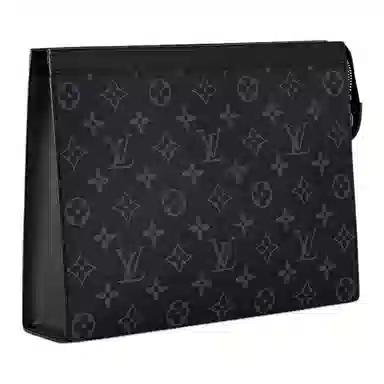 LOUIS VUITTON Pochette Voyage