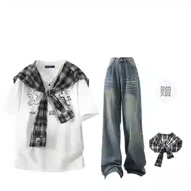 FAX FOR FMACM x For PeoplePolo