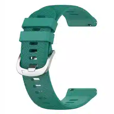 213.5mm Forerunner