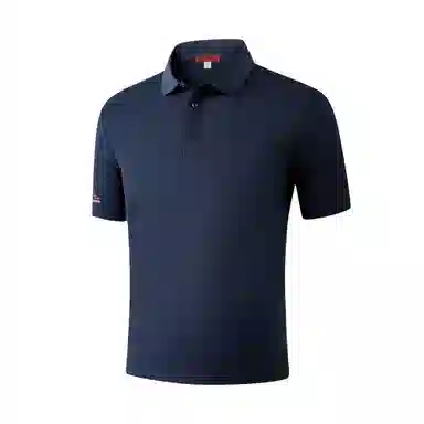 ATLETICO DE MADRID 1903 Polo