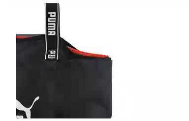PUMA TCO Tote Bag