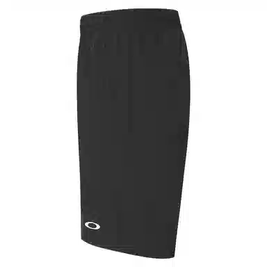 Oakley Slant Plain Shorts 9Inch 10.0